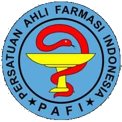 pafi-lampungbarat-org.pages.dev favicon